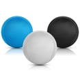 thumbnail image 1 of Entraîneur de Main, Balles de Main Balle 3 Pcs Balles de Main Mewmewcat Huiop, 1 of 7