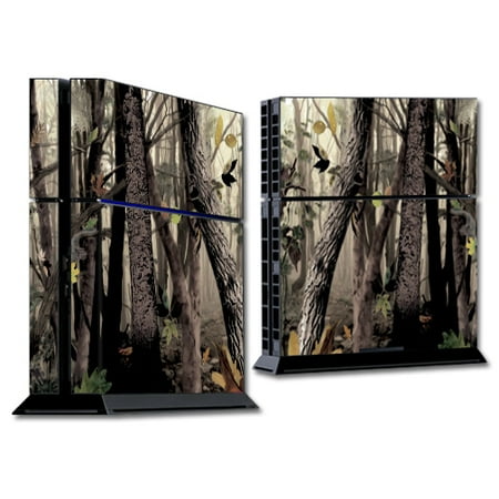 Skin Decal Wrap for Sony