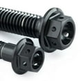 thumbnail image 3 of Stainless Steel Engine Kit Yamaha MT-09 SP Race Spec (EYA720SSR), 3 of 5