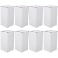 thumbnail image 3 of Miangastore 10pcs Corrugated Paper Box with Dividers for Packing Moving Wine and Multi Function Shipping, 3 of 8