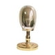 thumbnail image 4 of Soporte para cabeza de peluca Strade Fareast Limited Oro 21,26 pulgadas, 4 of 7