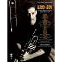 Band-Aids - Concert Band Favorites with Orchestra: Music Minus One Trumpet