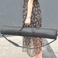 thumbnail image 2 of 40-120Cm Trépieds Sacs de Transport Rangement pour Micro Photographie Support, 2 of 9
