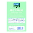 SmartMouth Dry Mouth DualAction Mints, 100 Ct.