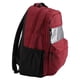 thumbnail image 4 of Mochila, Mochila De Ocio Elegante para Adolescentes Mochila para Estudiantes Mochila Escolar Eleve Su Experiencia, 4 of 12
