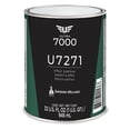 thumbnail image 1 of Pintura Automotríz Sherwin Williams Ultra 7000 946 Ml, 1 of 1