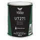 thumbnail image 1 of Pintura Automotríz Sherwin Williams Ultra 7000 946 Ml, 1 of 1