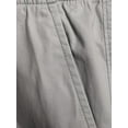 thumbnail image 6 of George Men's Cargo Jogger Pant, 6 of 6