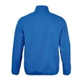 thumbnail image 2 of SOLS Mens Radian Soft Shell Jacket, 2 of 4