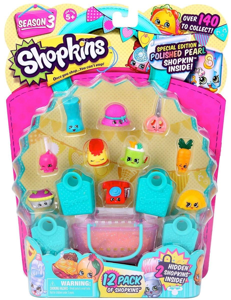 shopkins toys walmart