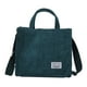 thumbnail image 1 of Bolso bandolera Strade Fareast Limited para mujer, bolso de mano ligero moderno, verde, 1 of 8