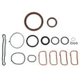 thumbnail image 6 of Head Gasket Set with Head Bolt Kit Fit For 2010-2015 Hyundai Sonata Kia Optima, 6 of 9