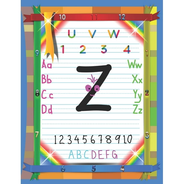 summer kids abc tracing workbook preschool summer abc activity workbook summer time abc exercise prek preschool summer abc workbook preschool worksheets summer summer pre k alphabet worksheets prek summer gifts workbook summer