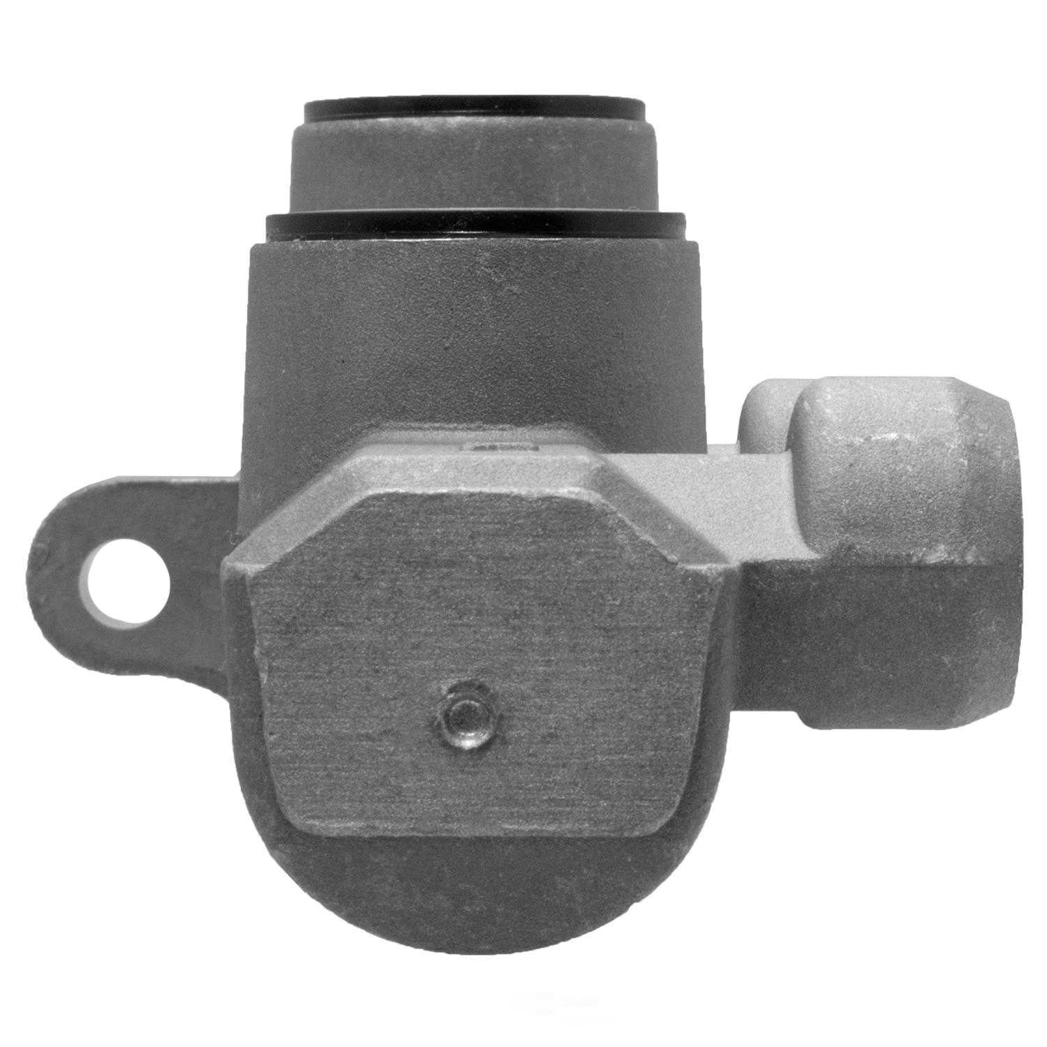 FVP Professional M1873 Brake Master Cylinder