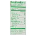 thumbnail image 3 of Nut Pods Unsweetened Original Creamer, 11.2 Fluid Ounce -- 12 per case, 3 of 3