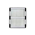 thumbnail image 5 of FilterBuy Replacement Idylis Air Purifier Filter B (Pack of 2). Compatible Idylis IAF-H-100B. Designed to fit Idylis IAP-10-050  IAP-10-125., 5 of 5