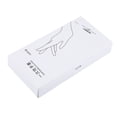 thumbnail image 2 of Gloves,100 Pcs Disposable Kitchen Disposable Gloves Kitchen Gloves Dependable Performance, 2 of 13