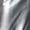 Gray, variant on Shiny Metallic Pants for Women Joggers High Waist with Pockets Sweatpant Bright Color Hip Hop Club Party Wear (XX-Large, White)