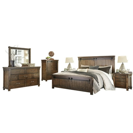 460 Bedroom Sets Queen Ashley Furniture Hd Bedroomsets Pro