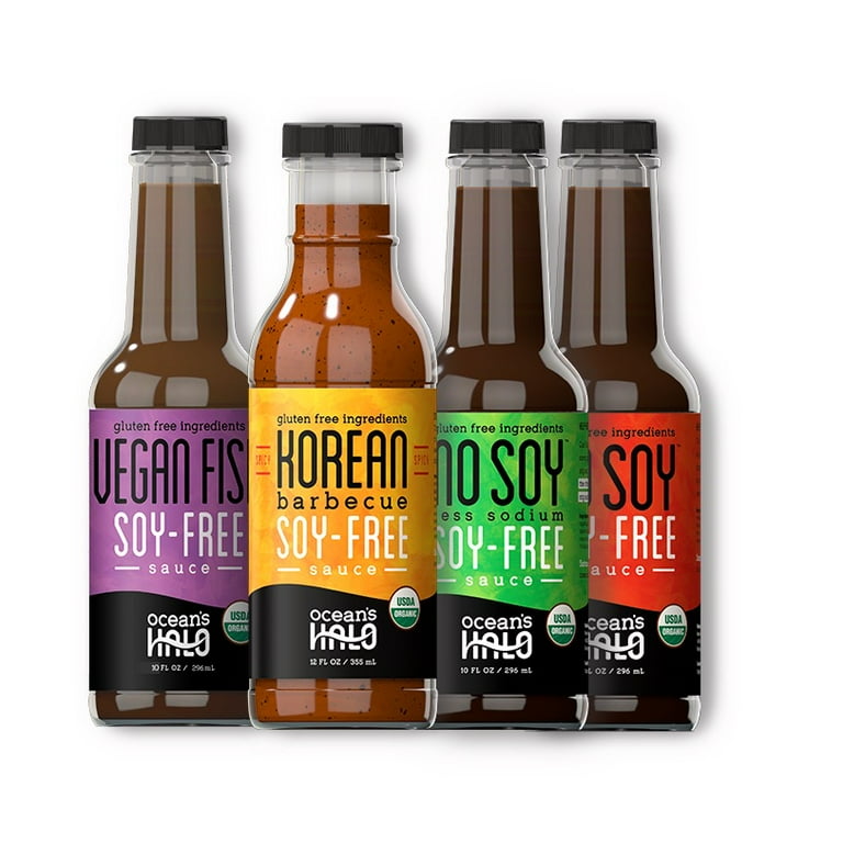 Heinz Sticky Korean Bbq Sauce Review | informacionpublica.svet.gob.gt