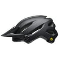 thumbnail image 4 of BELL 4Forty MIPS Adult Mountain Bike Helmet Matte/Gloss Black (2023) Large (58-62 cm), 4 of 6