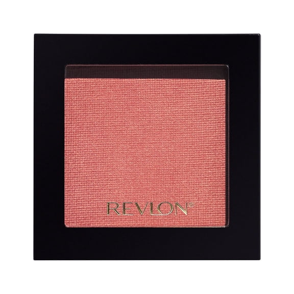 Revlon Powder Blush New Shades
