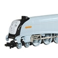 thumbnail image 2 of Train Bachmann entrena a Thomas y sus amigos Spencer HO Scale, 2 of 5