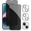 Image thumbnail_image