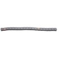 thumbnail image 2 of 23351-4A600 Timing Chain Engine Supplies for 233514A600, 2 of 5