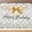 7x5ft, variant on 7X5ft Gold White Birthday Backdrop for Photography Happy Birthday Decorations Backdrop for Girls Women Glitter Diamond Luxury Elegant Birthday Party Decor Banner Supplies Photo Booth Props