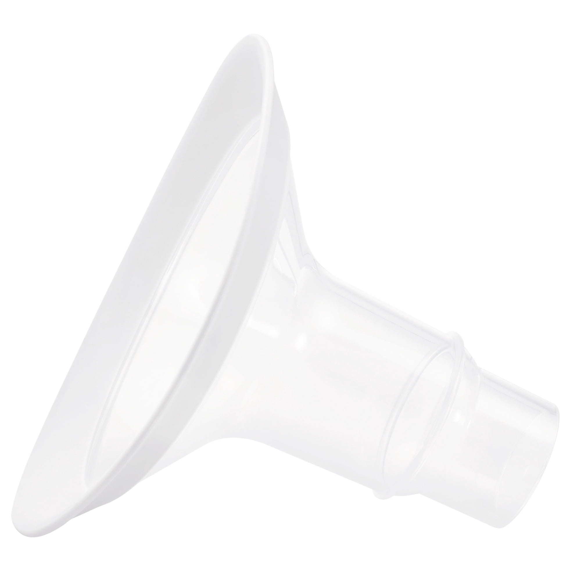 Medela PersonalFit Flex™ Breast Shields, 30mm