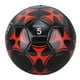 thumbnail image 1 of Pelota inflable de fútbol para niños, talla 5, para entrenamiento, juego de fútbol, ​​para jugar al aire libre, 1 of 10