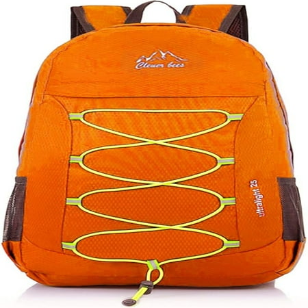 

HLJHKJWM Water Resistant Clever Durable - BEES Outdoor Hiking Backpack for Exciting Camping Trekking Unforgettable Travel Adventures