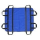 thumbnail image 4 of Positioning Bed Pad, High Load Bearing Capacity Patient Transfer Sheet For Lifting For Repositioning ANGGREK Otros, 4 of 8