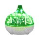 thumbnail image 4 of Xihbxyly Historia de la navegación Difusor aroma en color LED, nuevo modelo 2021, humidificación y difusor aroma, 4 of 7