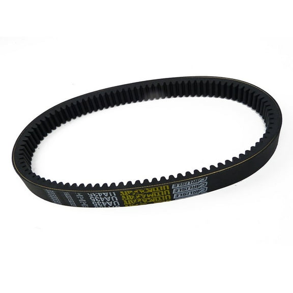 Ultimax ATV/UTV UA Drive Belt- UA471