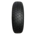 thumbnail image 3 of Paquete de 2 llantas 185/70R14, 3 of 12