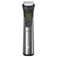 thumbnail image 2 of Philips Series 9000 All-In-One Trimmer, 2 of 5