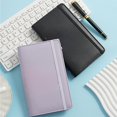 thumbnail image 4 of Innovative Savings Challenge Book – PU Material, Portable & Space-Saving Design for Smart Finance Management, 4 of 9