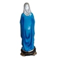 thumbnail image 4 of Virgen dulce esperanza, 4 of 5