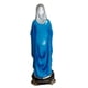 thumbnail image 4 of Virgen dulce esperanza, 4 of 5