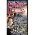 thumbnail image 1 of Pre-Owned Air Bound (Mass Market Paperback) 0515154636 9780515154634, 1 of 1