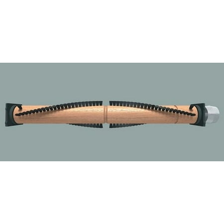 Rainbow Rexair R1650 Power Nozzle Brush Roll - RX201