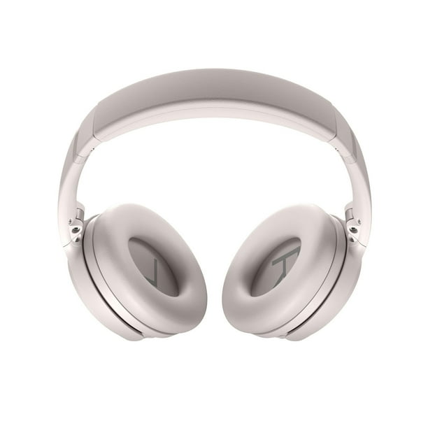 Bose QuietComfort 45 Over-Ear Wireless Noise Cancelling