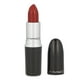 thumbnail image 2 of Labial Mac Cremesheen Lipstick Dare You, 2 of 3