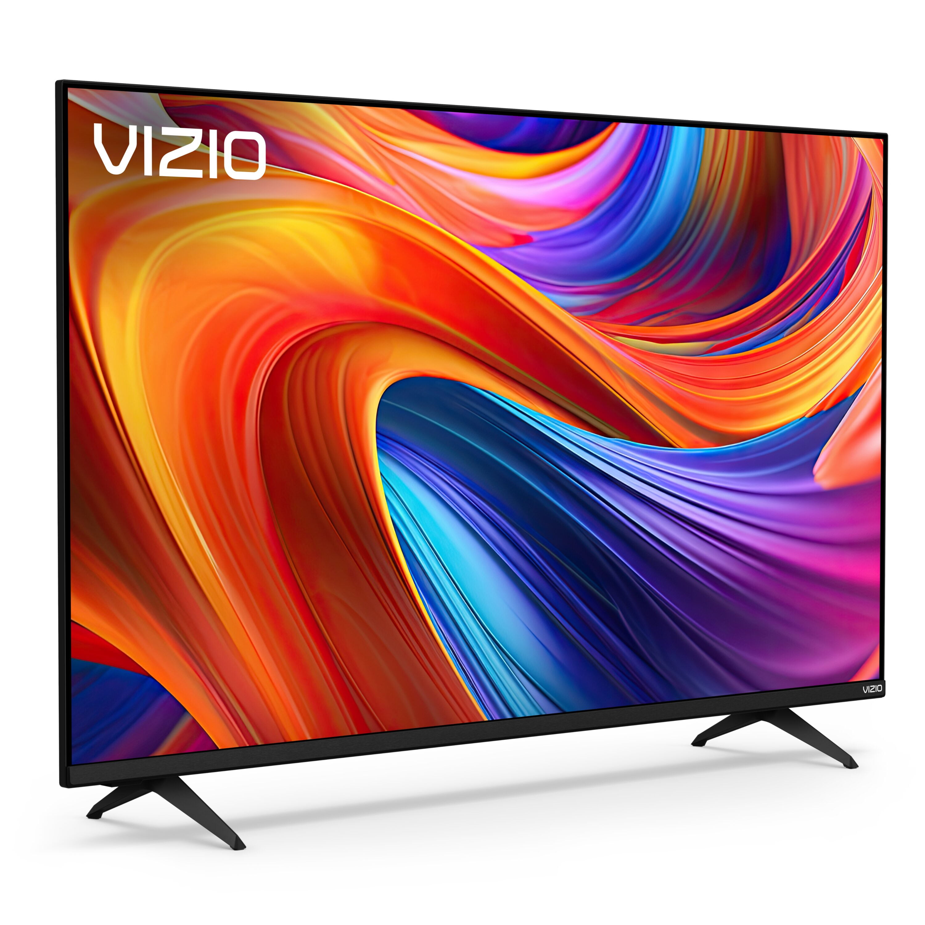 VIZIO 50 Class 4K UHD LED HDR Smart TV New V4K50M 08