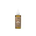 thumbnail image 1 of Aceite para Cabello y Cuero Cabelludo de Bebé Cristina's Curls Nutritivo, 1 of 6
