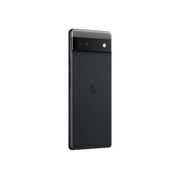 Google Pixel 6a - 5G Android Phone - Unlocked Smartphone with