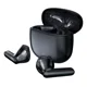 thumbnail image 3 of Audífonos Inalámbricos Mvpsmart R18 Bluetooth 5.3 Negro, 3 of 8