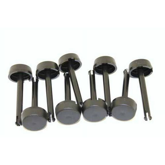 New Mercury Mercruiser Quicksilver OEM Part # 822212T BUTTON-THRTL